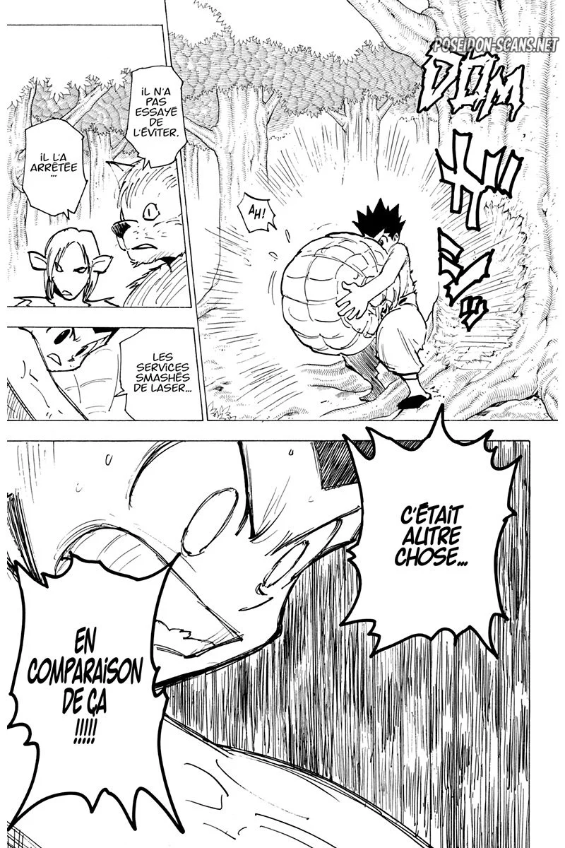 Chapter Image 778