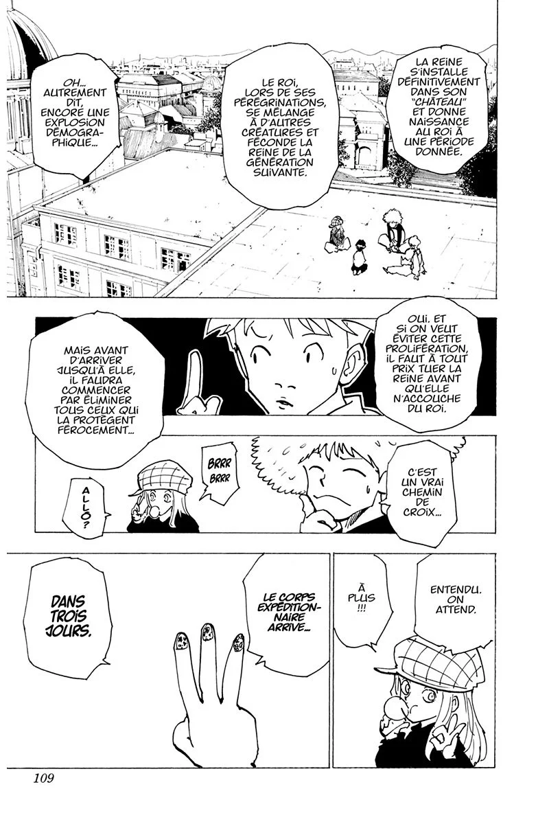 Chapter Image 963