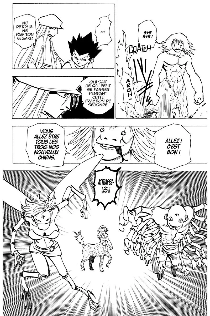 Chapter Image 38