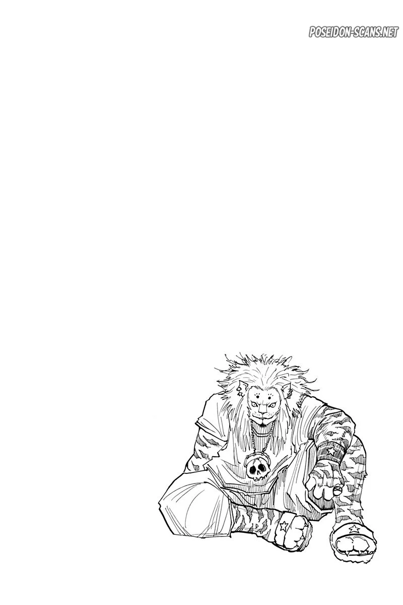 Chapter Image 112