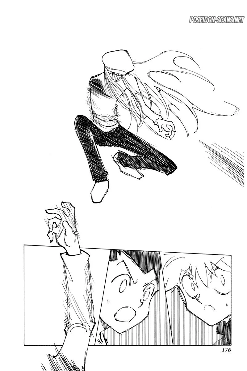 Chapter Image 445