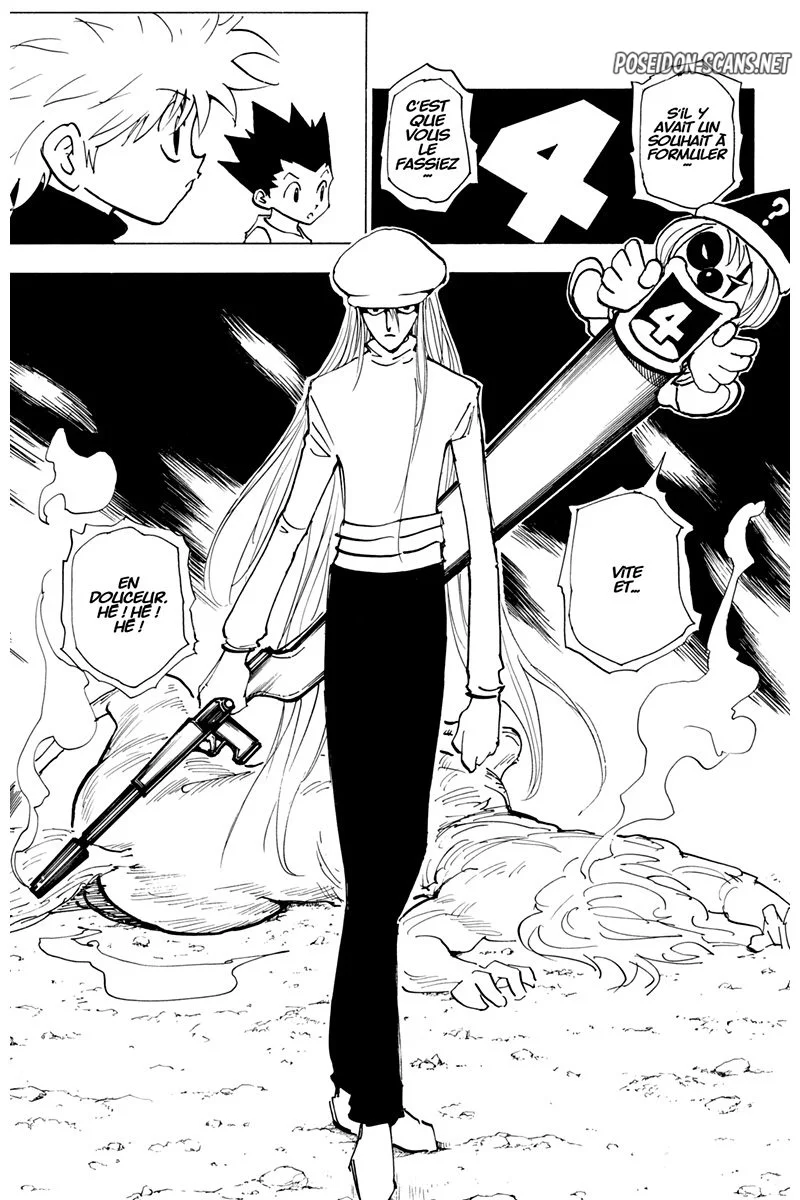 Chapter Image 667