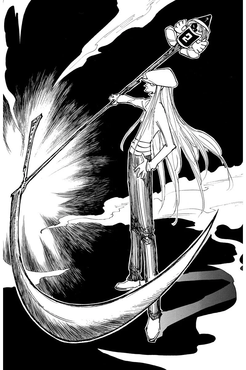 Chapter Image 149
