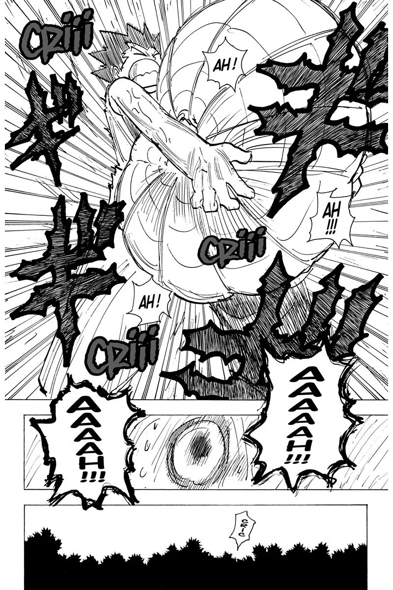 Chapter Image 815