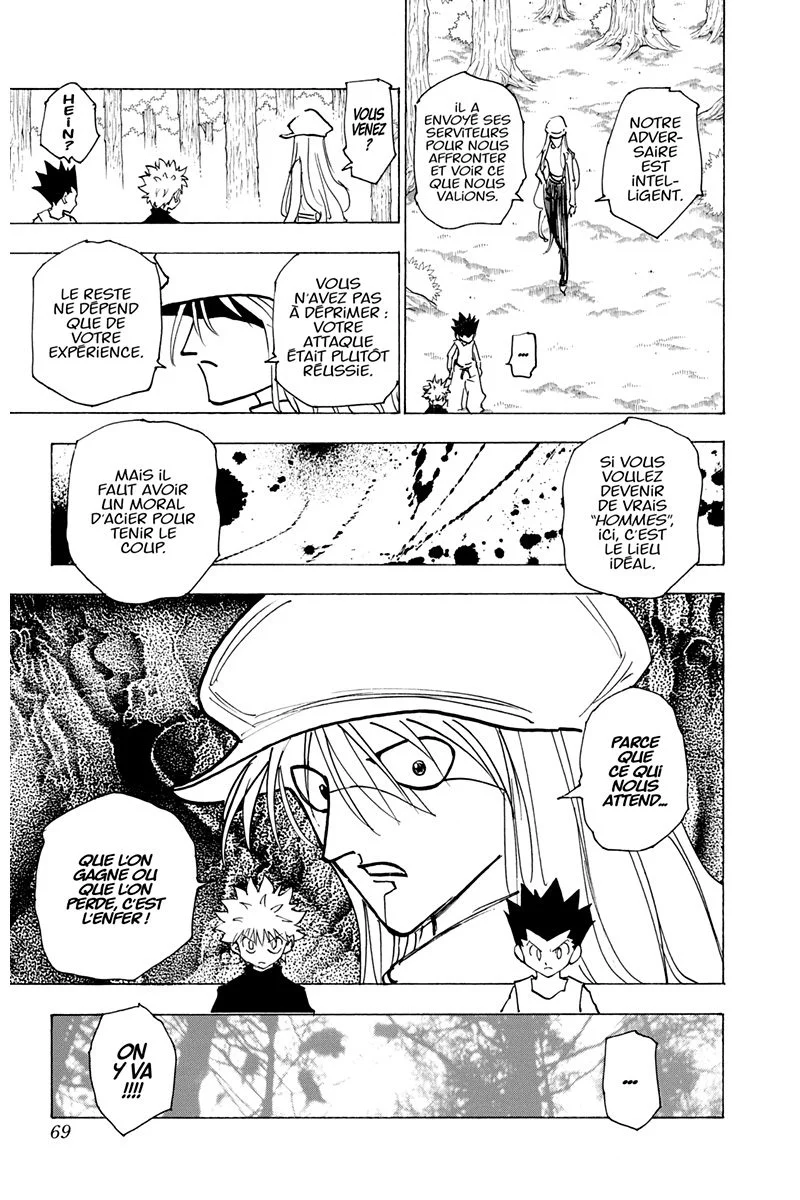 Chapter Image 482
