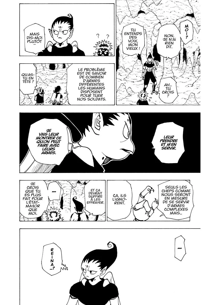 Chapter Image 260