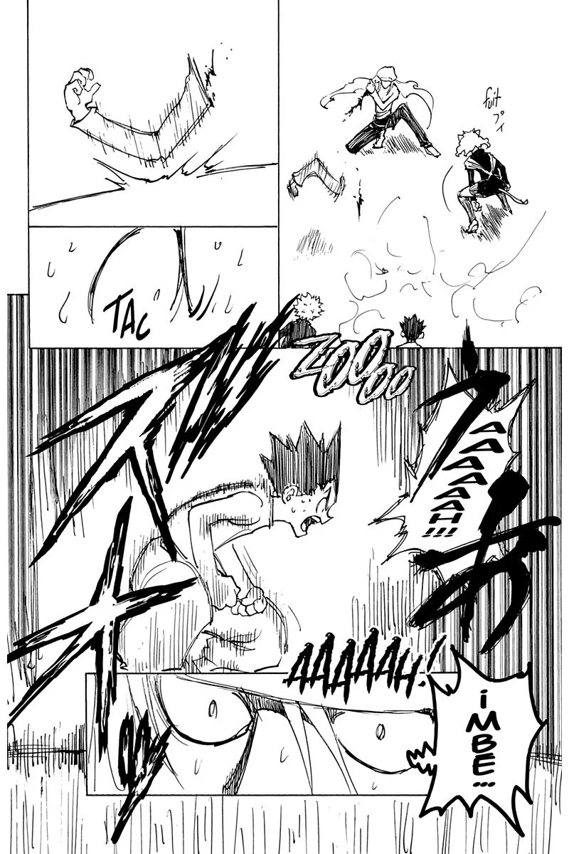 Chapter Image 519