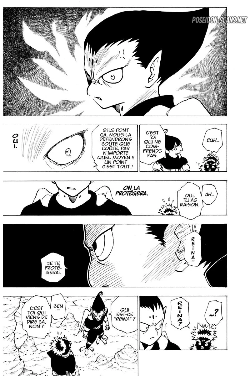 Chapter Image 223
