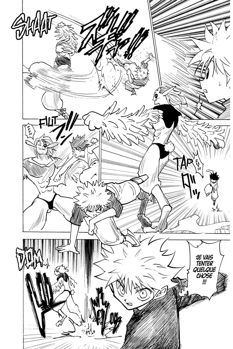Chapter Image 297