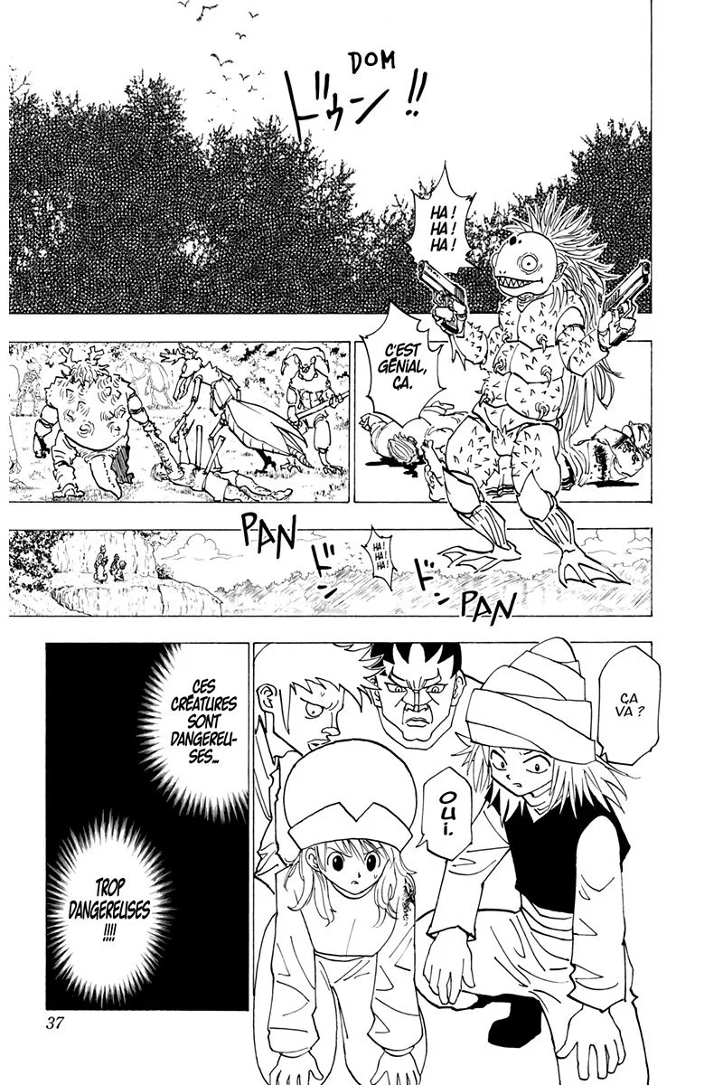 Chapter Image 297