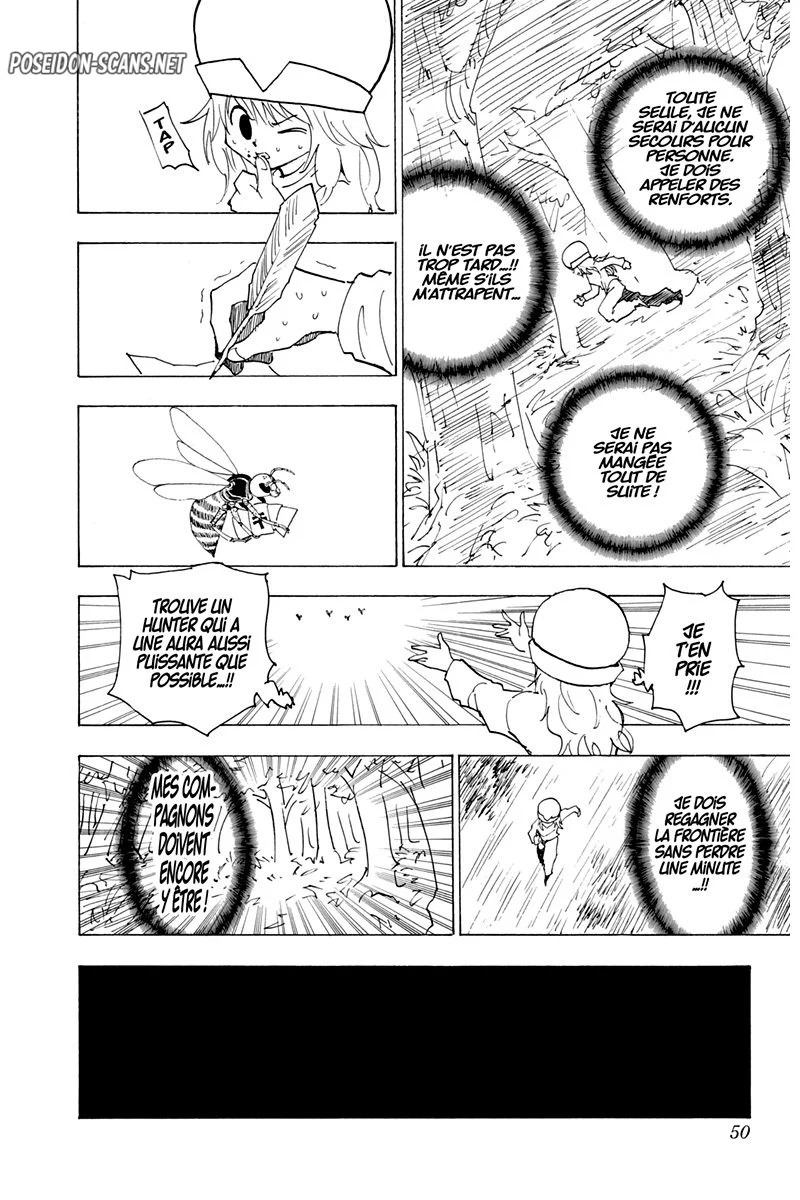 Chapter Image 778