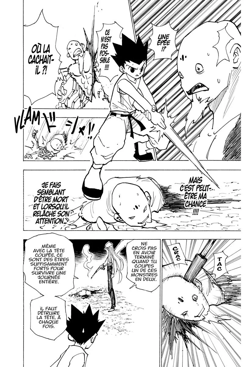 Chapter Image 630