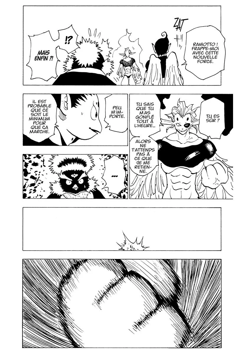 Chapter Image 75
