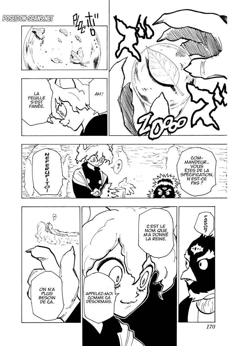Chapter Image 223