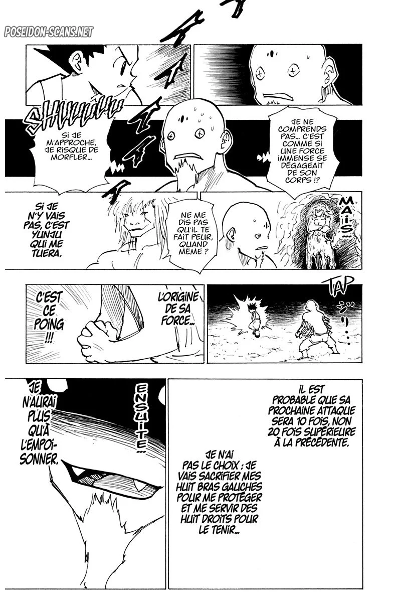 Chapter Image 445