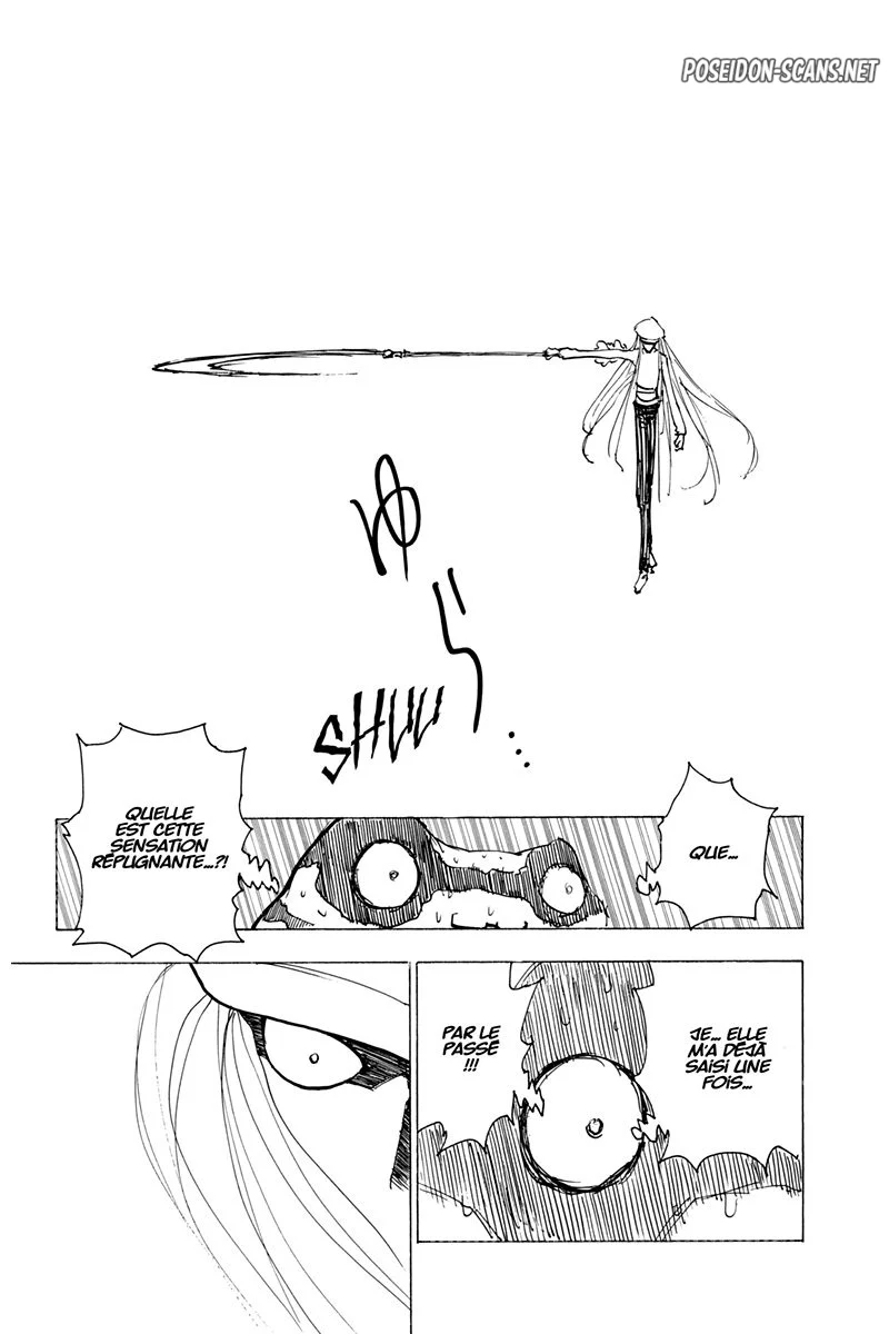 Chapter Image 223