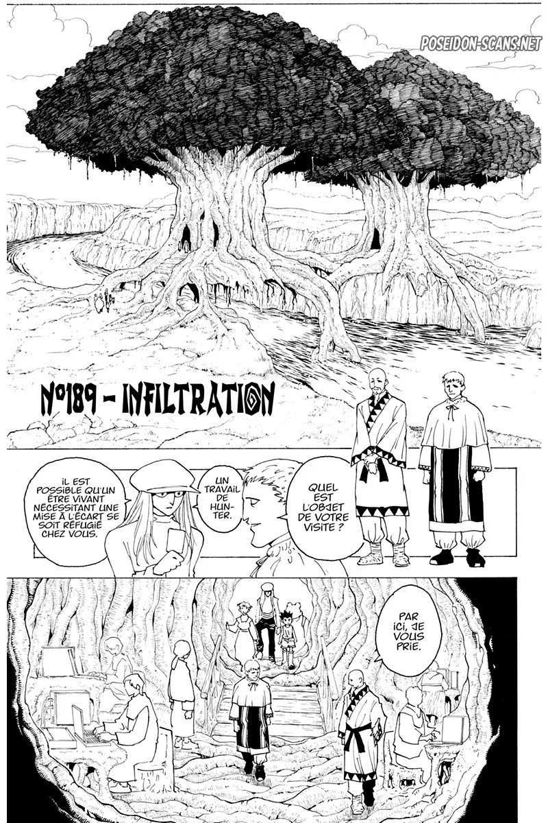 Chapter Image 778
