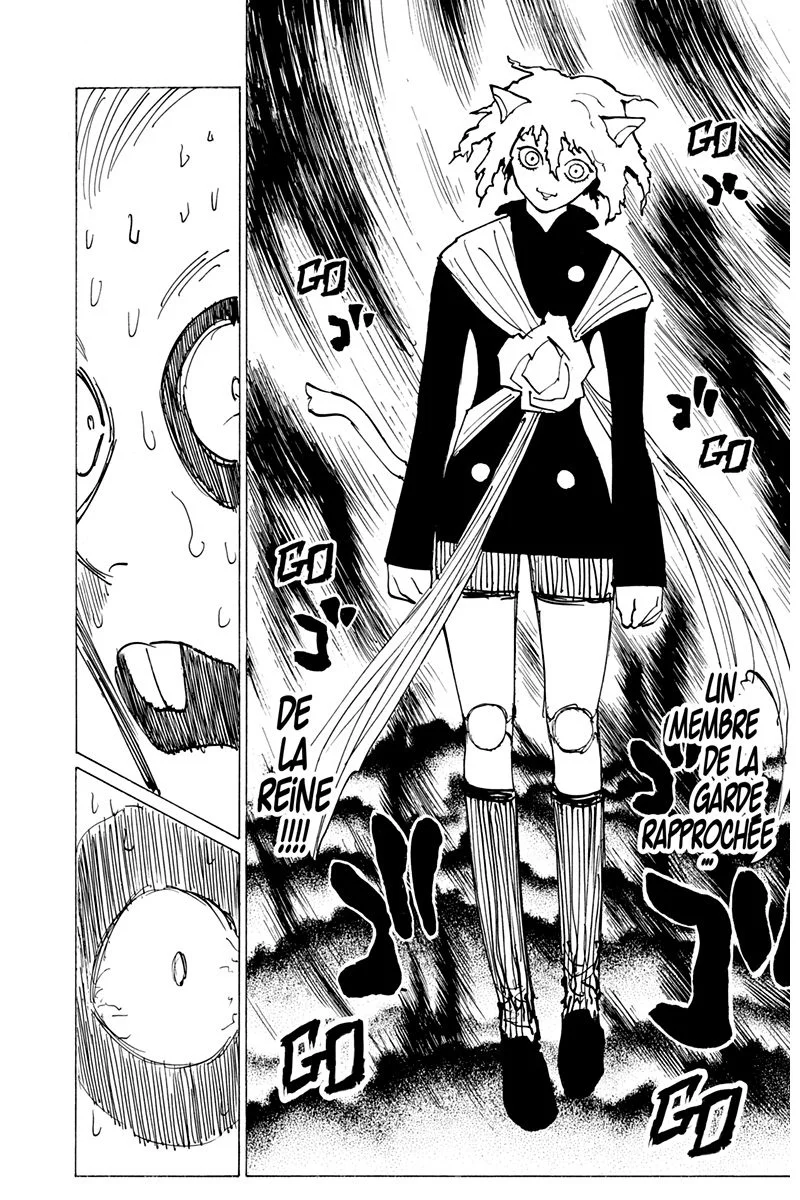 Chapter Image 704