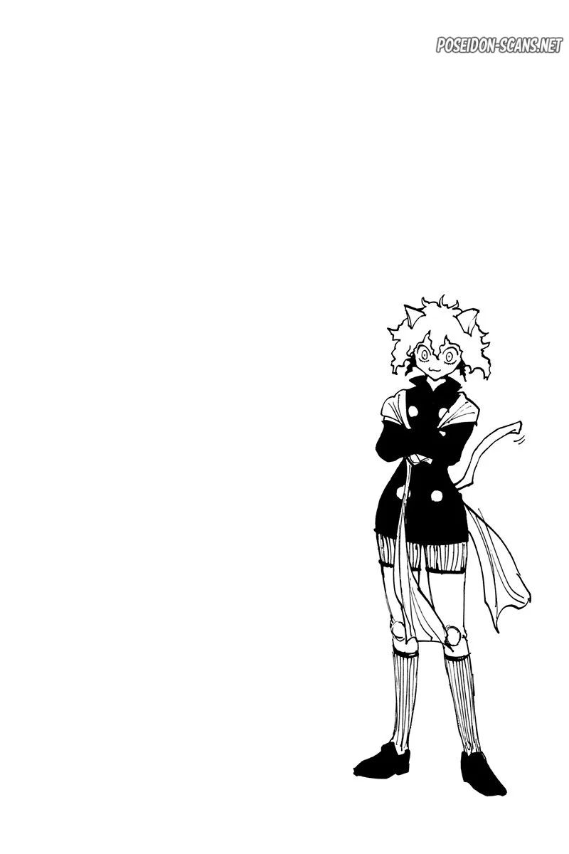 Chapter Image 667