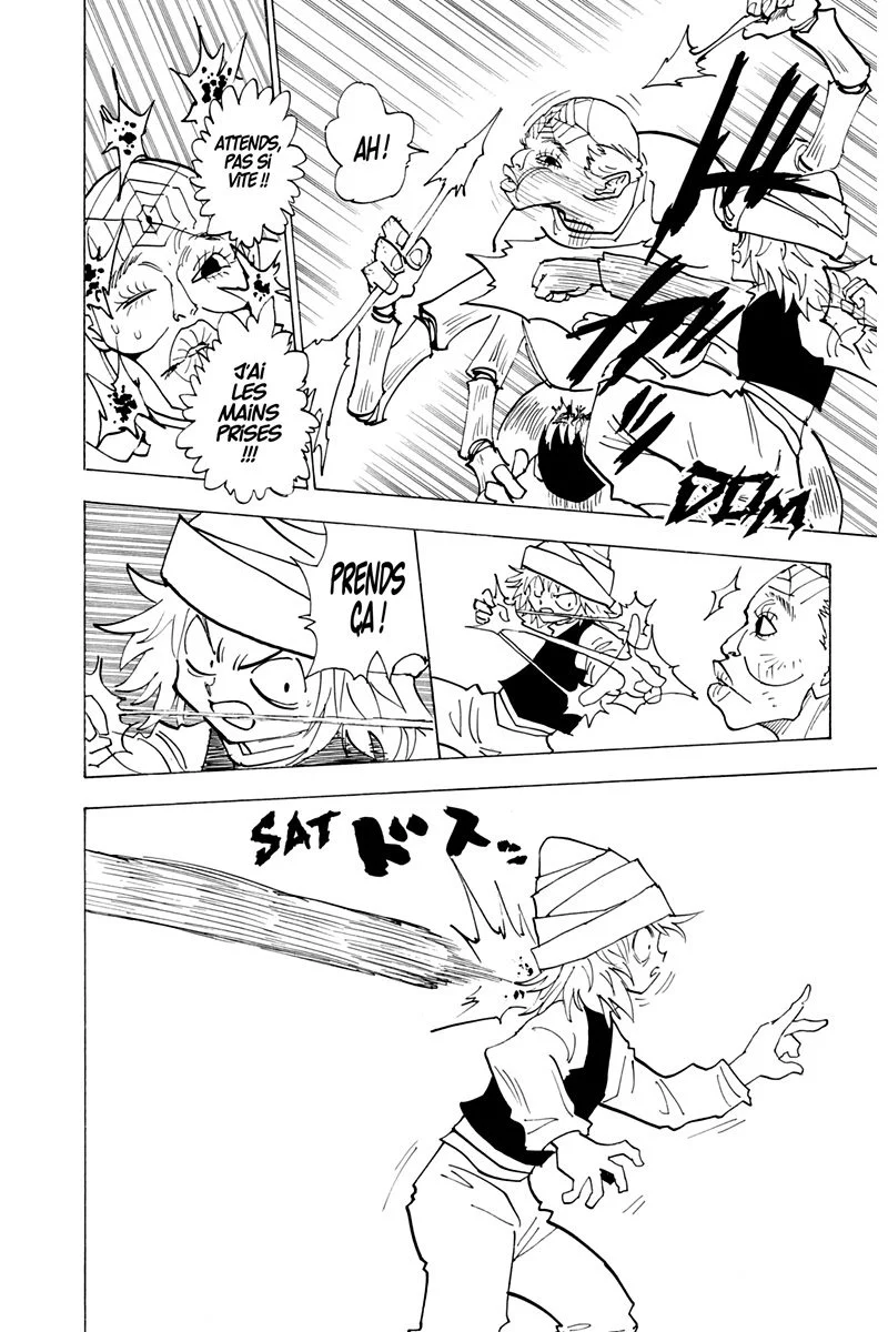Chapter Image 704