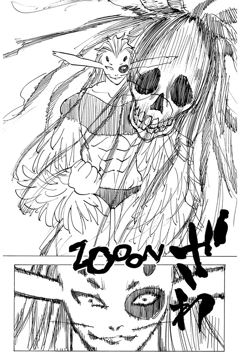 Chapter Image 630