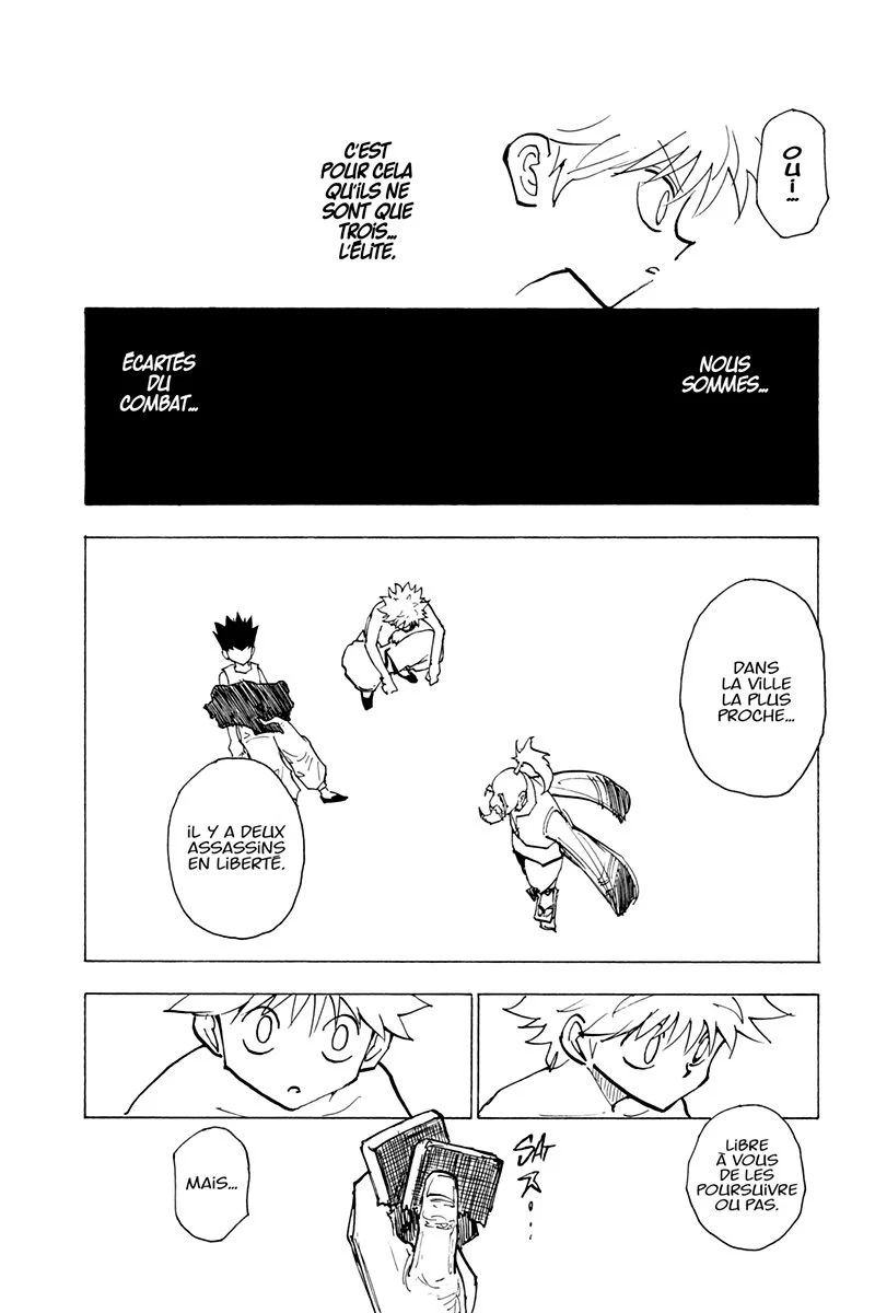 Chapter Image 963