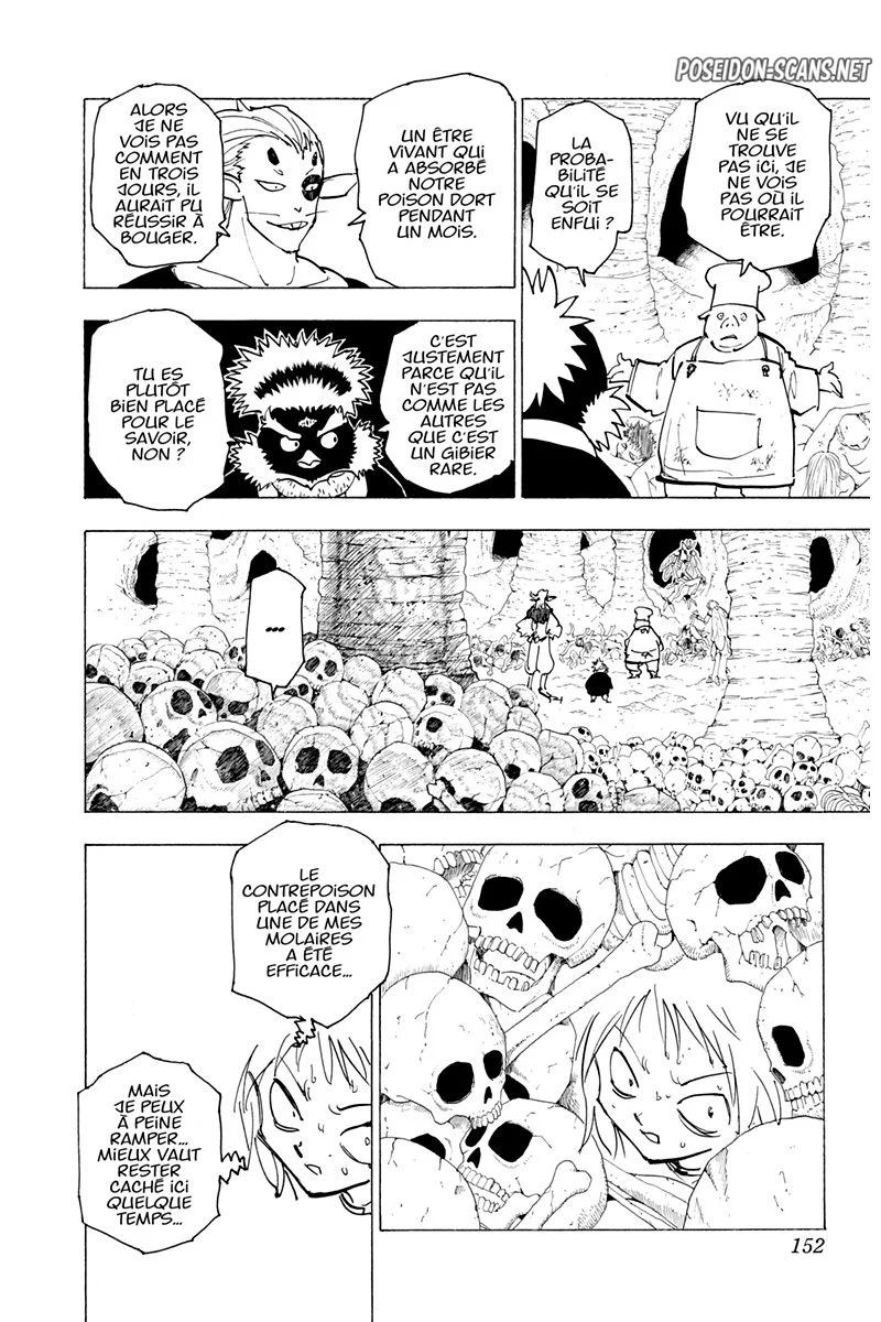 Chapter Image 556