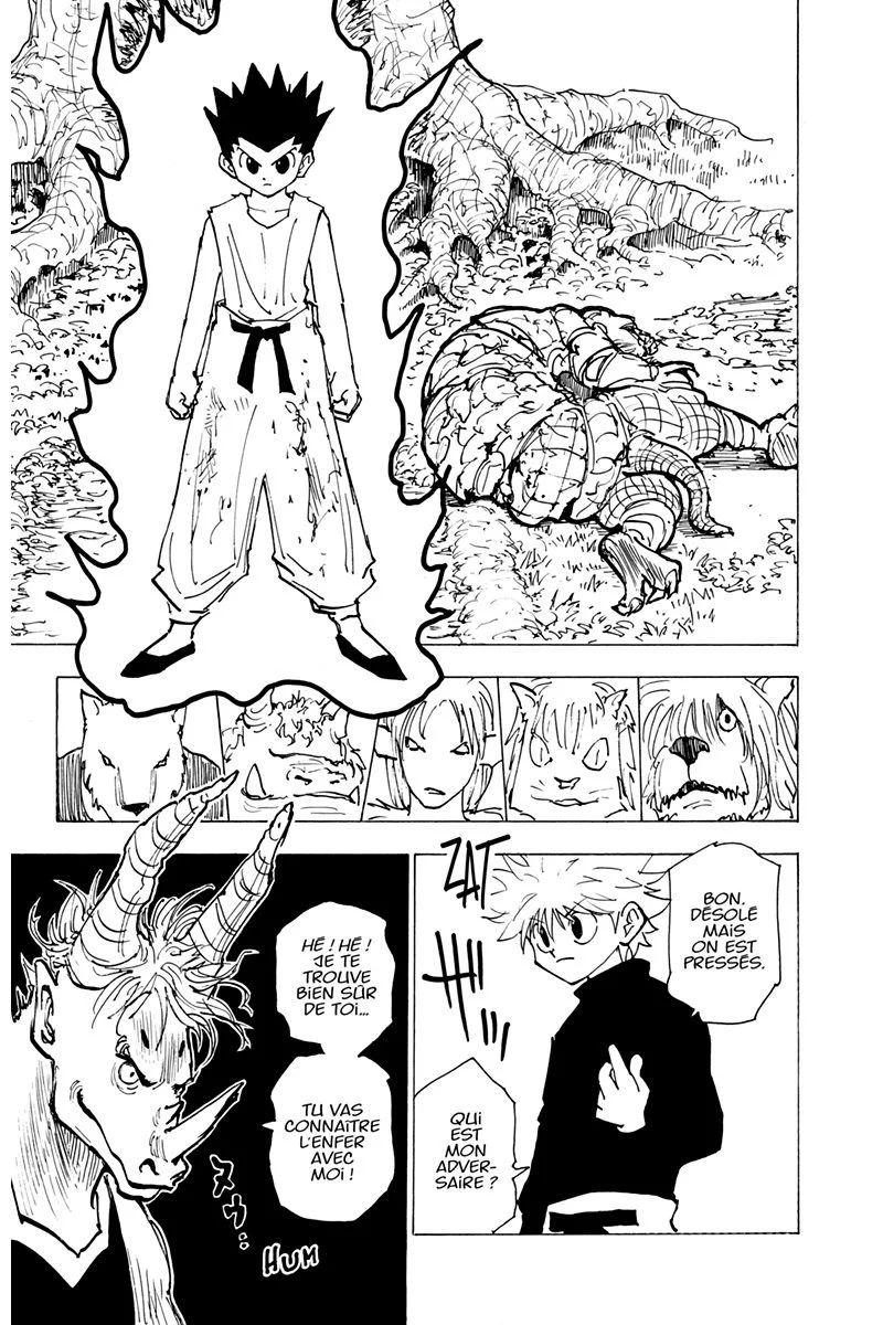 Chapter Image 852