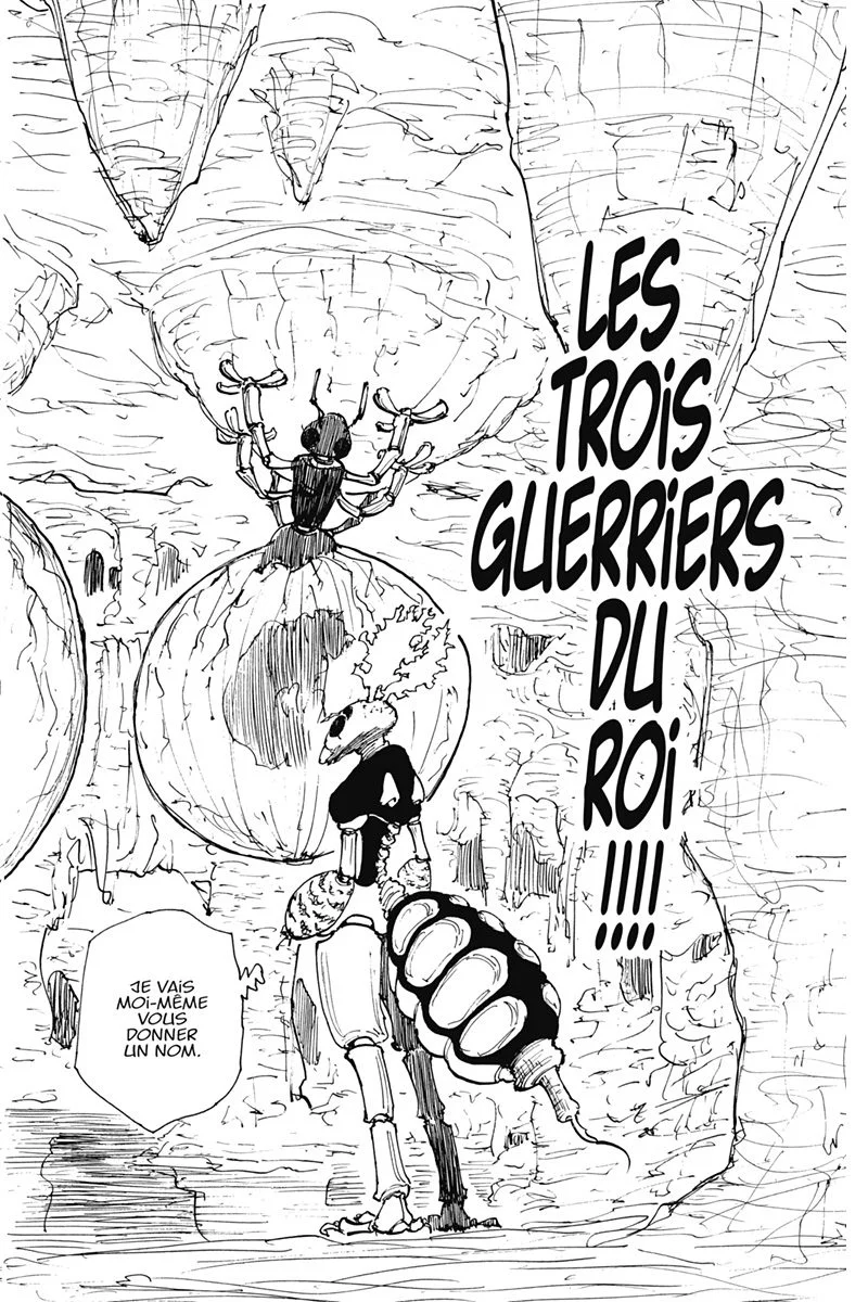 Chapter Image 593