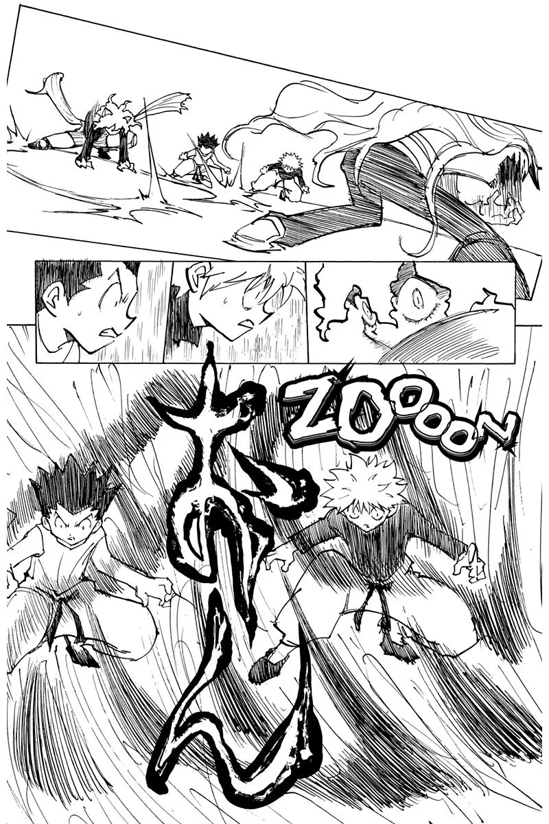 Chapter Image 482