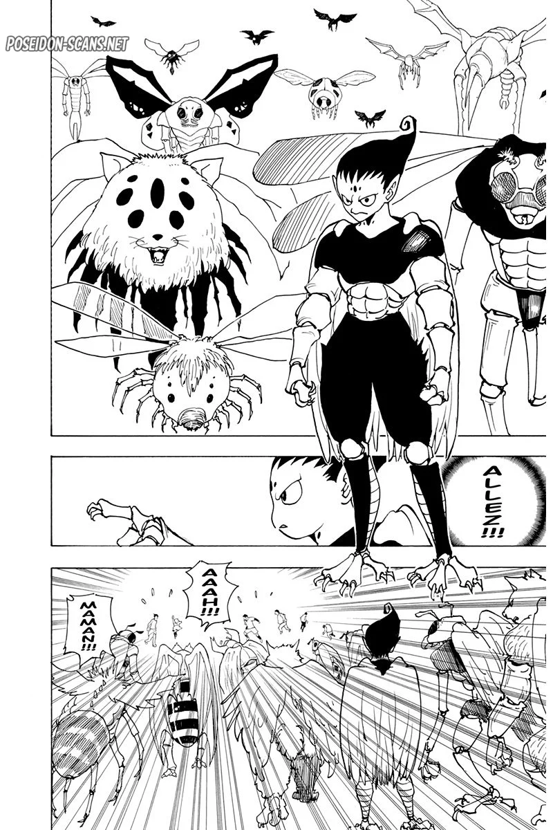 Chapter Image 223