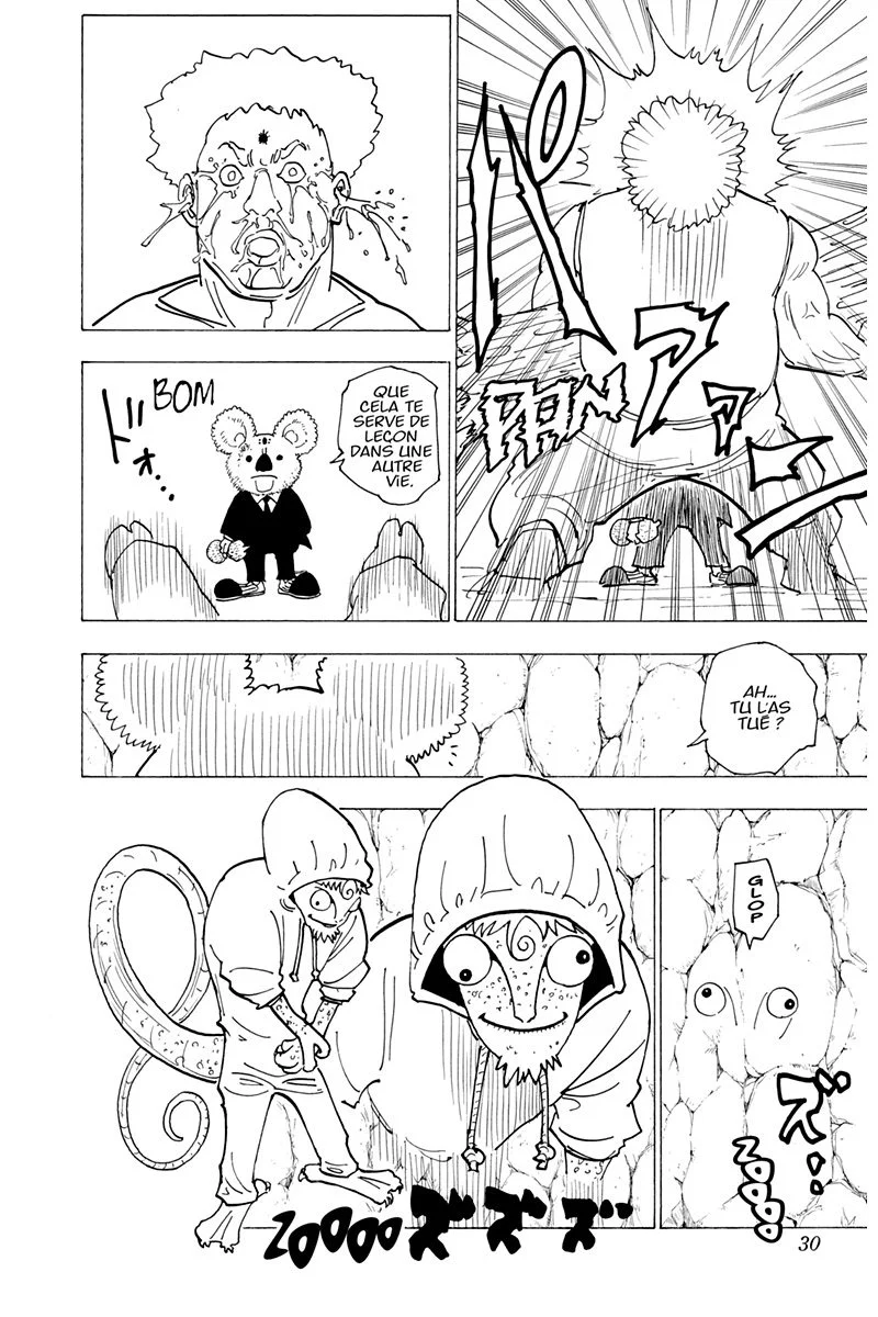 Chapter Image 38