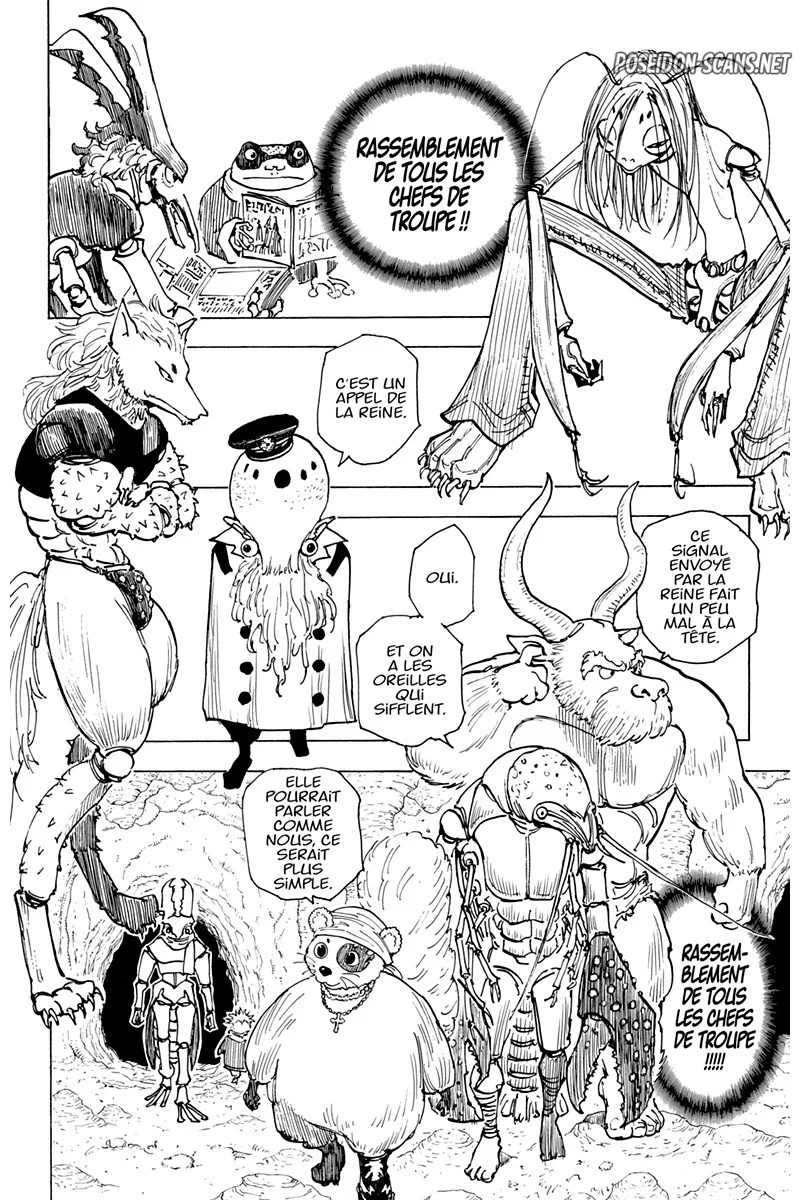 Chapter Image 445