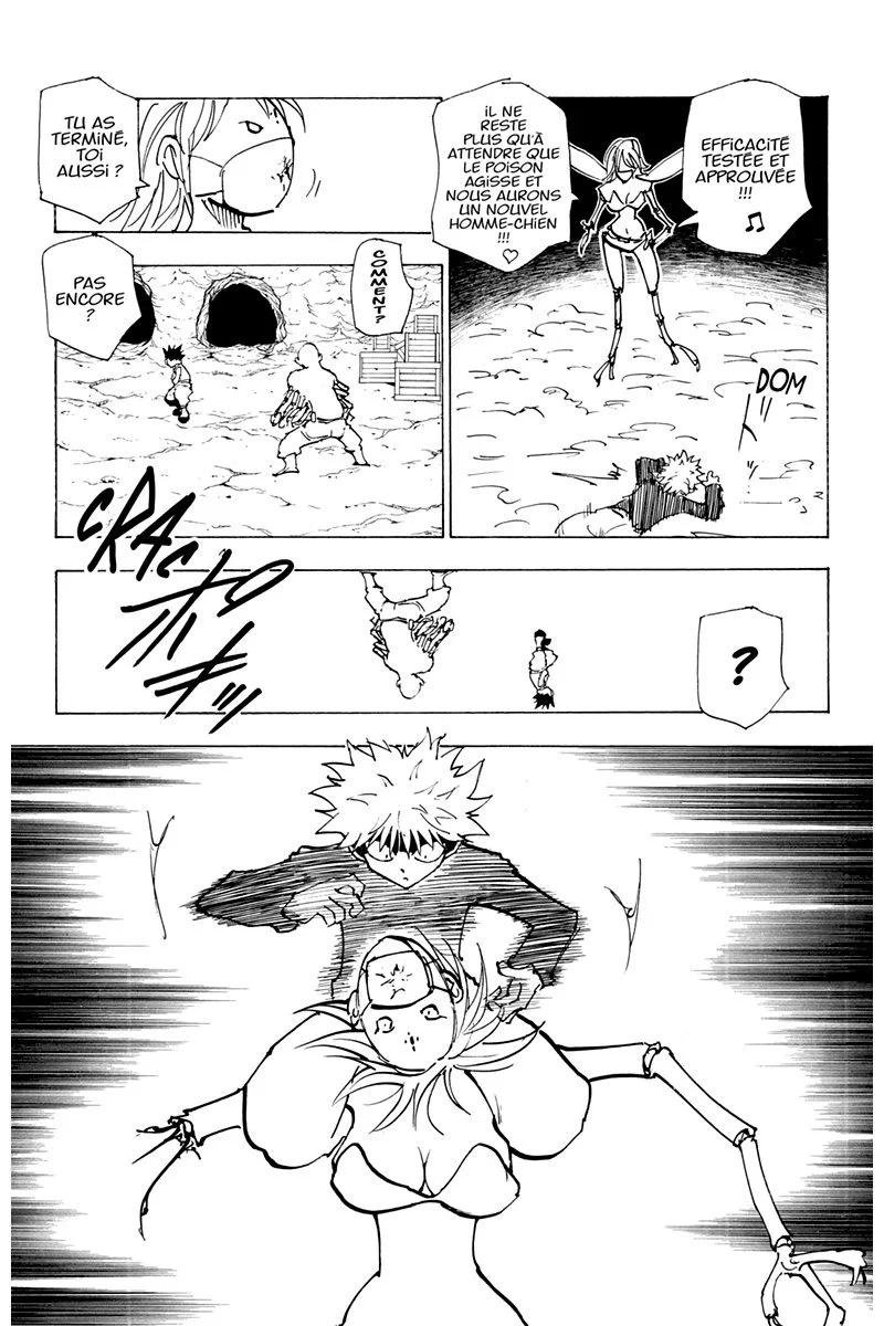 Chapter Image 371