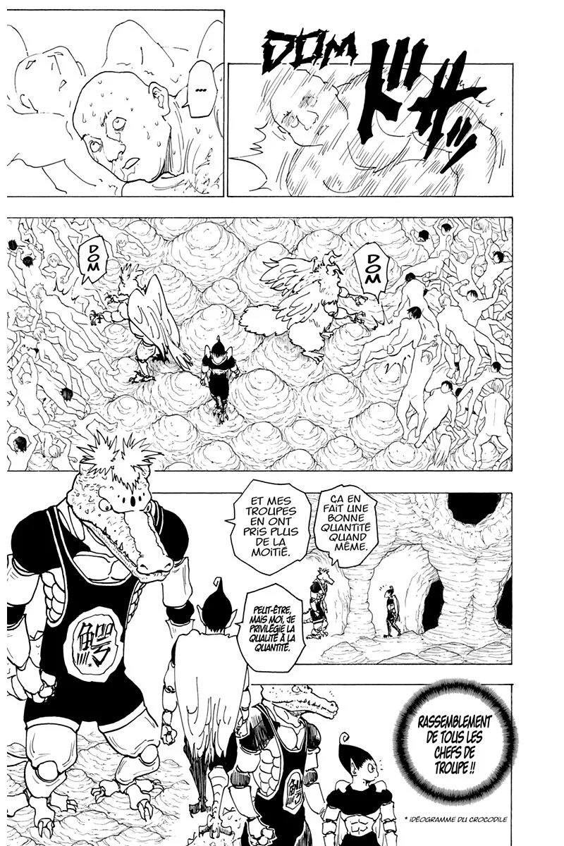 Chapter Image 408