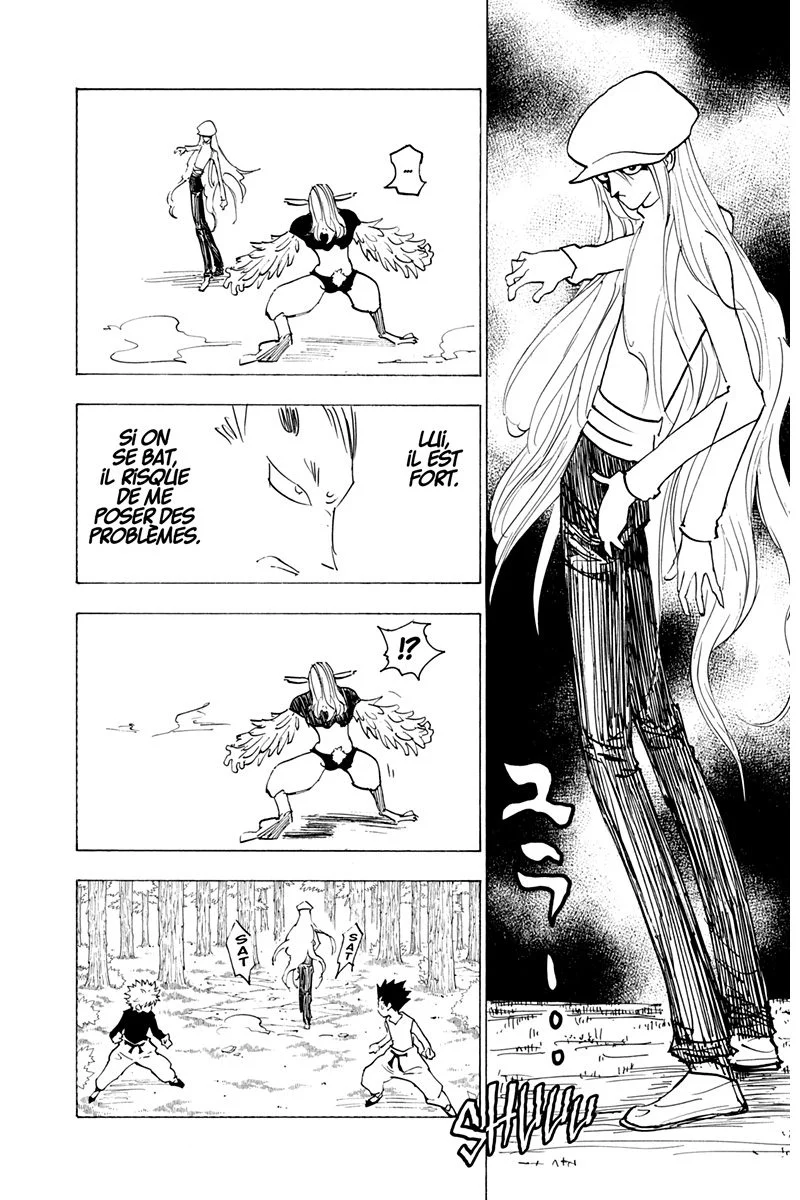Chapter Image 149