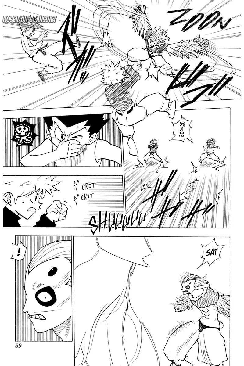 Chapter Image 112