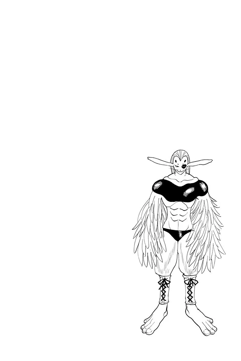 Chapter Image 519