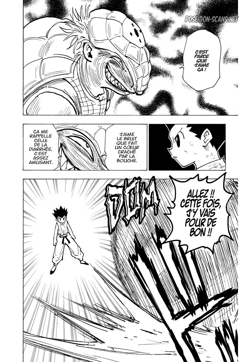 Chapter Image 667