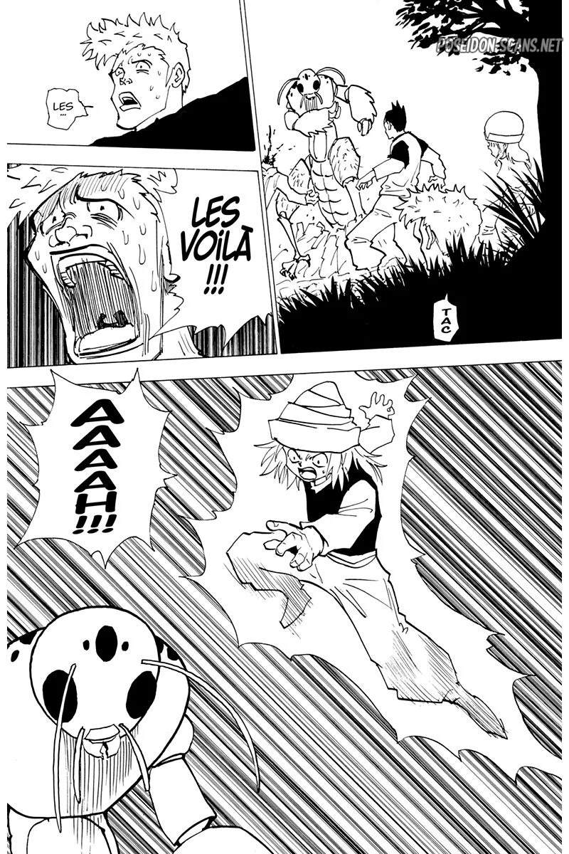Chapter Image 445