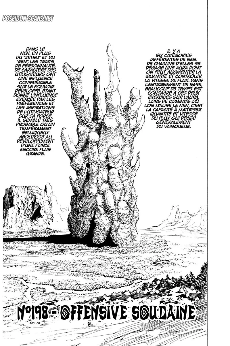 Chapter Image 112