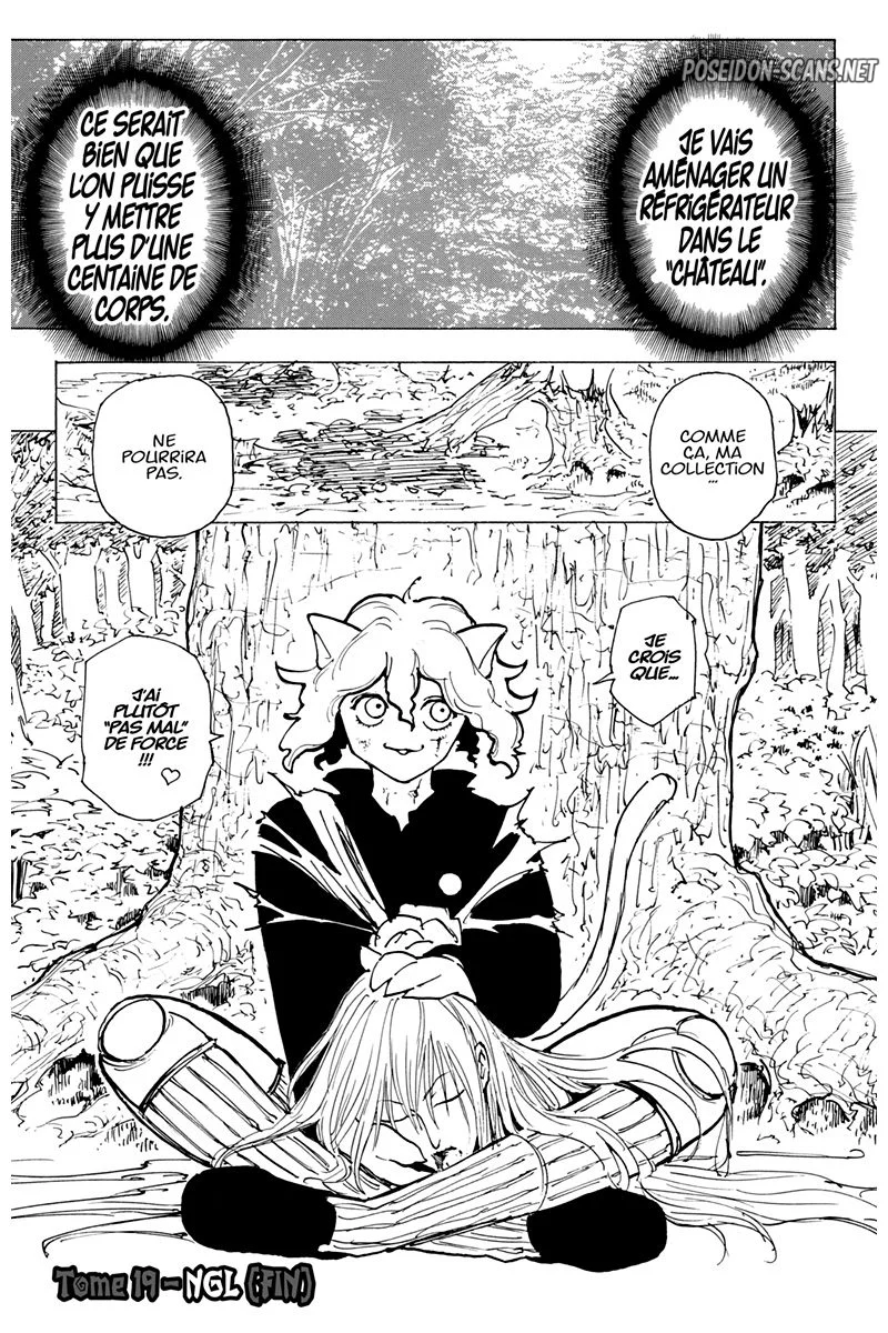 Chapter Image 223