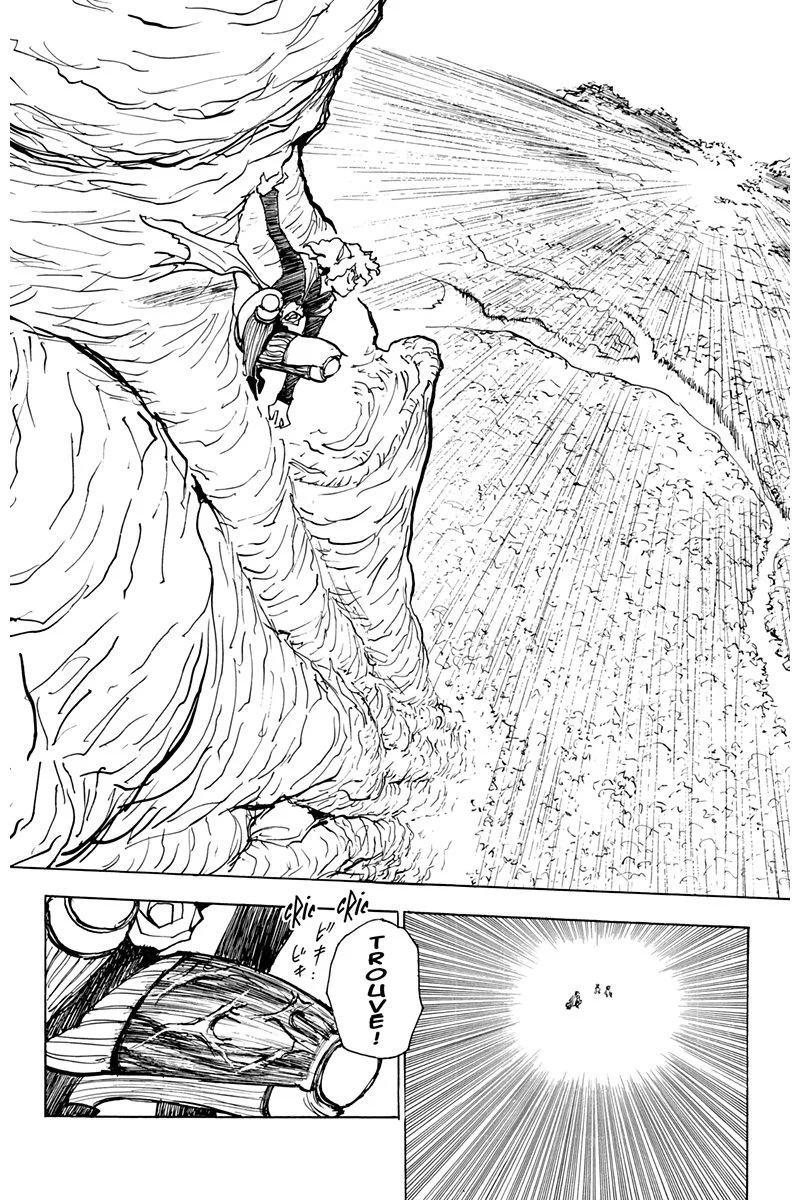 Chapter Image 371