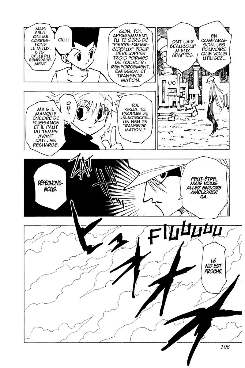 Chapter Image 852