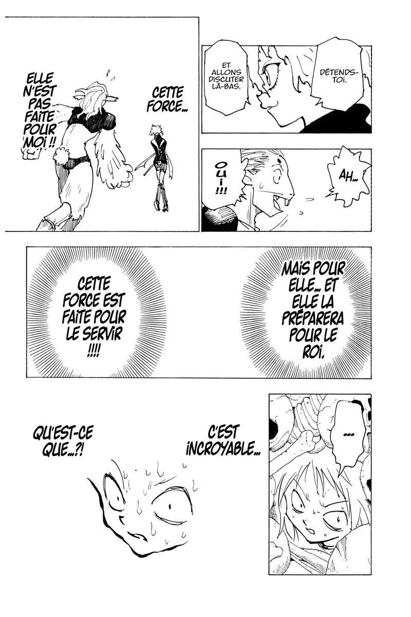 Chapter Image 815