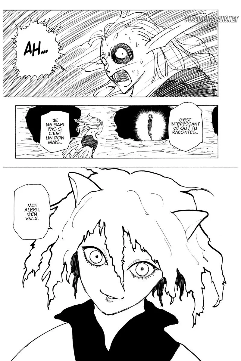 Chapter Image 667