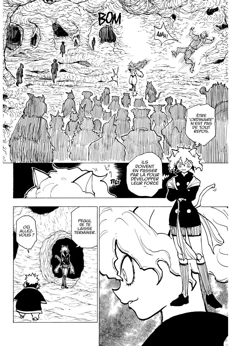 Chapter Image 297