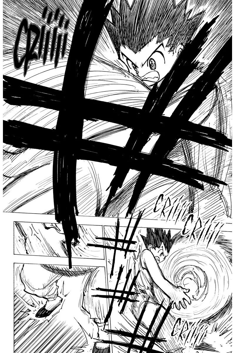 Chapter Image 741