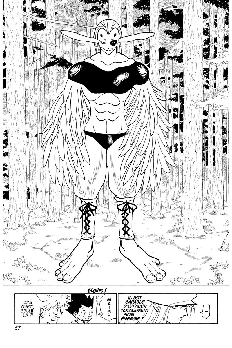 Chapter Image 38
