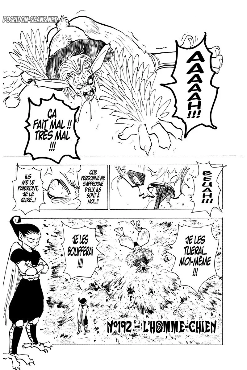 Chapter Image 556